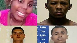 Foto: Reprodução/RC24h