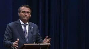 Foto: Antonio Cruz / Agência Brasil