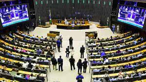 Cleia Viana / Câmara dos Deputados