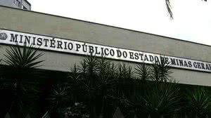 Reprodução/Wikipedia