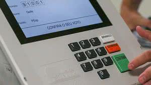 Imagem meramente ilustrativa | José Cruz / Agência Brasil