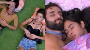 Globoplay/Reprodução