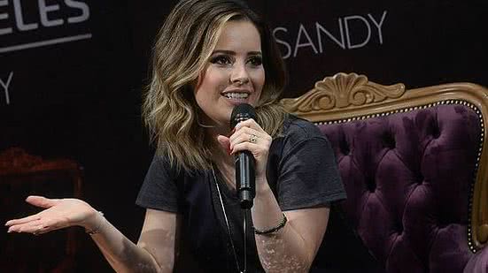 Francisco Cepeda / AgNews