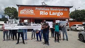 Foto: Reprodução / Redes Sociais