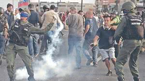 Reprodução / Contra Réplica