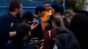 Reprodução / Redes Sociais