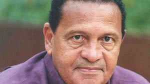 Imagem Morre aos 87 anos o jornalista Sérgio Noronha, ex-Globo