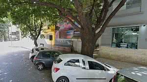 Reprodução/Google Street View