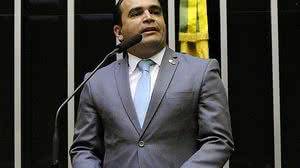 Marcelo Freitas | Cleia Viana/Câmara dos Deputados