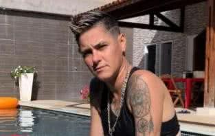 Foto: Reprodução/Redes Sociais