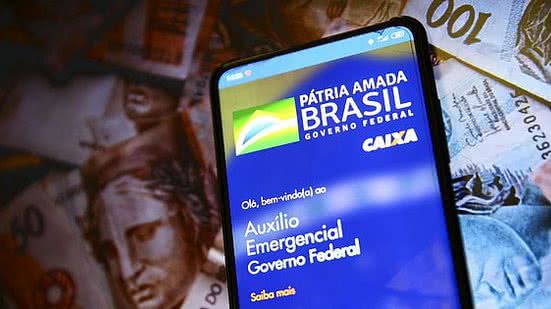 Foto: Marcelo Camargo / Agência Brasil