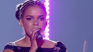 Reprodução/TV Globo