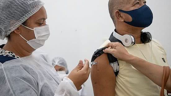 Foto: Divulgação/Ascom SMS