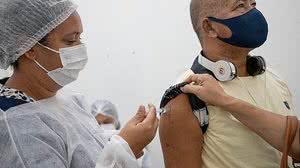 Foto: Divulgação/Ascom SMS