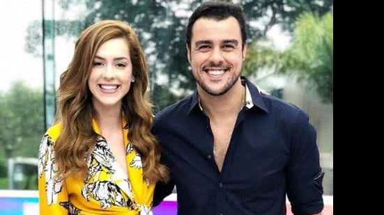 Vídeo Show | Reprodução