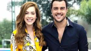 Vídeo Show | Reprodução