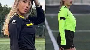 Reprodução/Instagram