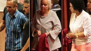 Reprodução/JC Online