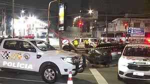 Reprodução / TV Globo