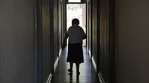 Foto: Reprodução/Agência Brasil