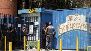 Foto: Reprodução/Agência Brasil