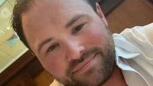 Foto: Reprodução/Redes Sociais