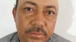 Divulgação/Polícia Civil