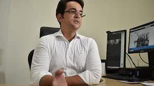 Imagem Prefeitura cria site para prestar contas das ações de combate à covid-19