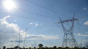 © Fábio Rodrigues Pozzebom/Arquivo/Agência Brasil