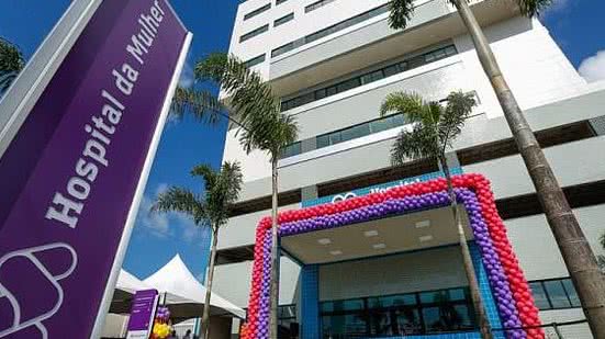 Foto: Reprodução/Ascom Sesau