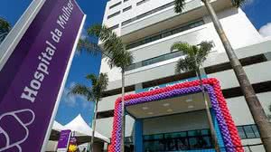 Foto: Reprodução/Ascom Sesau