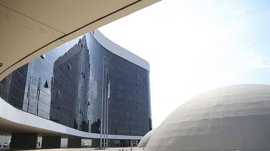 José Cruz / Agência Brasil