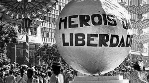 Acervo/Imperio Serrano