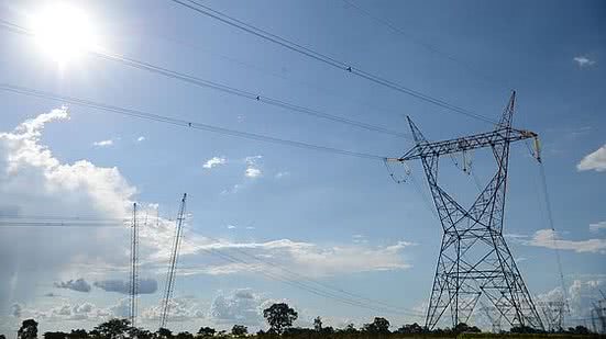 Fábio Rodrigues Pozzebom/Agência Brasil