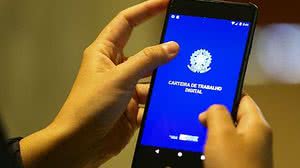 Rendimento médio do trabalhador caiu 7,9%, para R$ 2.569 | Foto: Reprodução/Agência Brasil