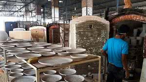 Maurício de Almeida / TV Brasil