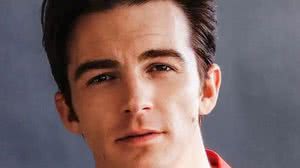 Foto: Reprodução/Redes Sociais