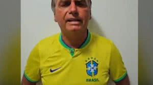 Foto: Reprodução/Redes Sociais