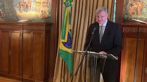 Reprodução/Carta Capital