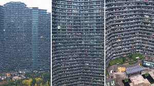 Twitter / Felipe Durante / Reprodução