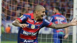 Pedro Chaves / Federação Cearense de Futebol