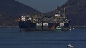 Tania Rêgo/Agência Brasil