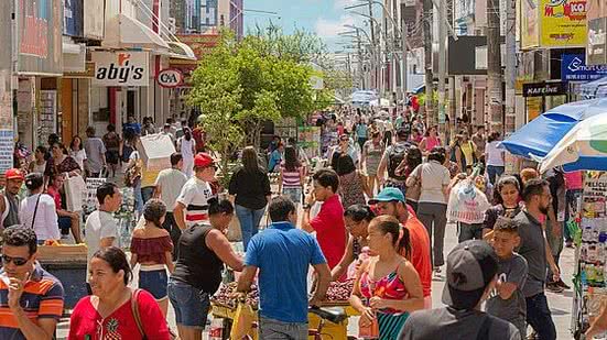 Foto: Itawi Albuquerque