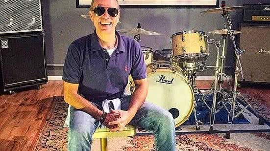 Reprodução Instagram