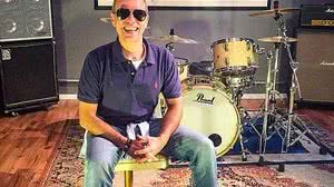 Reprodução Instagram