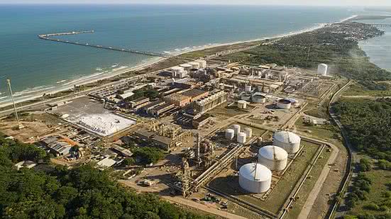 Braskem/Divulgação