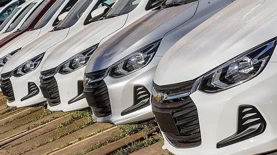 © Rafa Neddermeyer/Agência Brasil