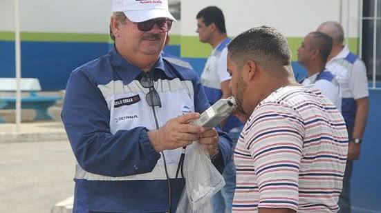 Lays Peixoto / Agência Alagoas