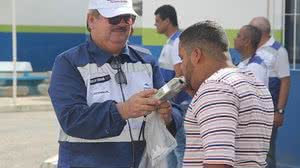 Lays Peixoto / Agência Alagoas