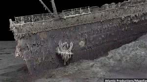 Reprodução / BBC Brasil